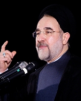 عکس: ایسنا