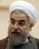 شبهه انتخاباتی عمل‌کردن دولت‌، خطرناک است