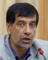 می‌توانستیم رشد بهتری داشته باشیم