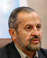 پست جدید علی‌رضا افشار مشخص شد