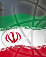 روسیه در حال بازی با کارت ایران است