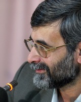عکس: ایسنا