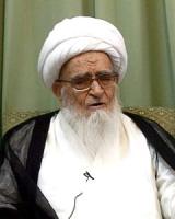 عکس: saafi.org