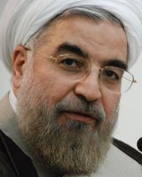 شعارهای تند ما را به جایی نمی‌رساند