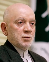 دولت مراقب گران‌فروشی روس‌ها باشد