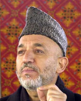 عکس: irfwp