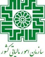 تکذیب توافق دولت با طلا فروشان