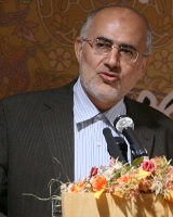 عکس: مهر