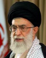 عکس: leader.ir