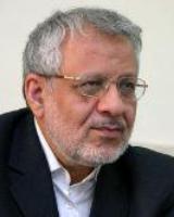 نظر بادامچیان درباره نامزدی خاتمی