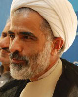 یا خاتمی، یا کروبی