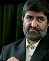عکس: ایسنا