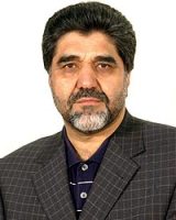 دولت از اعلام کسری بودجه نهراسد