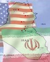 اتهامات جدید نیویورک تایمز علیه ایران