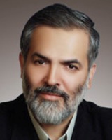تهدید و یا تحریم نمی‌تواند یک ملت انقلابی را از پا در آورد