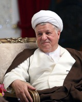 عکس: ایسنا