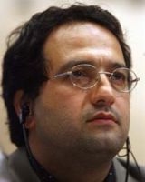 ایران و توافق‌نامه سیاسی- امنیتی آمریکا و عراق