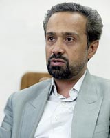 مسئول بحران اقتصادی دنیا آمریکا است