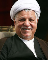 ایران در گسترش روابط خود با هند مصمم است