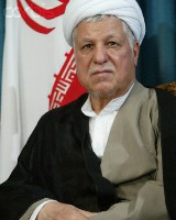 دفاع رئیس‌ مجلس خبرگان از جریان آزاد اطلاعات