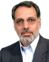 احتمال تحقیق و تفحص از میراث فرهنگی