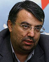 نشست علمای ایران و سعودی برگزار خواهد شد