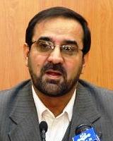 سهم و جایگاه صنعت و معدن مشخص شود