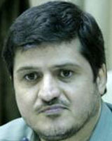 مشارکت قوامین در جشنواره فیلم  پلیس