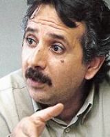 تقدیر از مجیدی در آمریکا