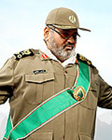 فیروزآبادی