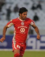 افراد ناشناس به ماشين نيكبخت خسارت وارد كردند افراد ناشناس به ماشين نيكبخت خسارت وارد كردند