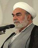 همایش قانونگذاری در ایجاد وحدت موثر است
