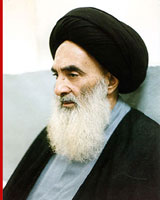 امت اسلامی در اقدامی عملی به فاجعه غزه پایان دهد