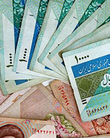 آخرین آمار رشد نقدینگی در کشور