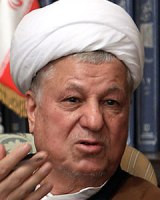 اعلام‌خطر هاشمی درباره تجدید حیات مخالفان حضور جدی زنان