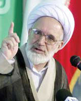 برنامه‌ریزی جدید کروبی برای پرداخت 50 هزار تومان