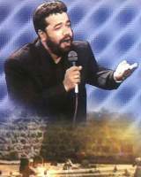 بررسی تحولات مداحی در دو دهه اخیر
