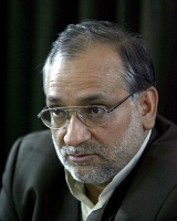 عکس: ایسنا