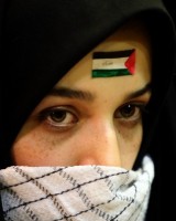 عکس: AFP