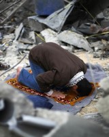 عکس: reuters