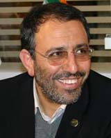 علت قطعی پیامک نود از زبان مدیرعامل همراه اول