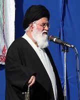 عکس: ایسنا