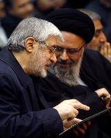 عکس: ایسنا