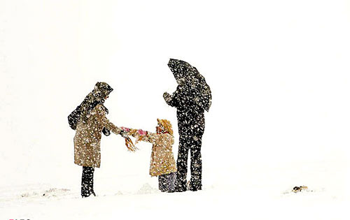 برای دیدن عکس به اندازه واقعی روی آن کلیک کنید.