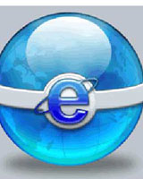 ظرفیت اینترنت کشور دو برابر شد