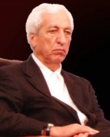 337 میلیون تومان از بودجه در کیسه پرفسور مولانا