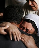 عکس: Reuters
