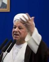 عکس: Reuters