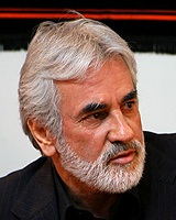 انصاری‌فر: کریمی اخراج نشده ‌است