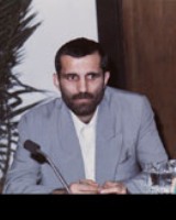 یوسف‌نژاد: سخنان رسایی سراسر توهین بود
